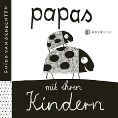 Papas ihren kindern gebraucht kaufen  Wird an jeden Ort in Deutschland