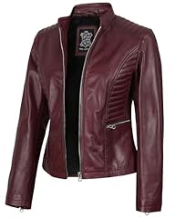 Blingsoul womens leather for sale  Delivered anywhere in USA 