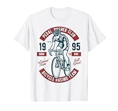 Retro bicycle racing for sale  Delivered anywhere in USA 