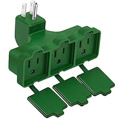 Kasonic outlet wall for sale  Delivered anywhere in USA 