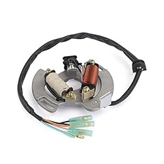 Topteng stator fit for sale  Delivered anywhere in UK