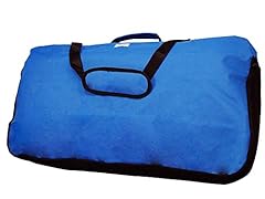 Tahoe tack large for sale  Delivered anywhere in USA 