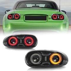 Archaic led tail for sale  Delivered anywhere in USA 
