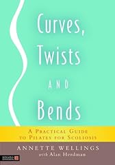 Curves twists bends for sale  Delivered anywhere in USA 