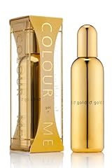 Colour gold homme for sale  Delivered anywhere in USA 