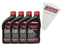 Cyclemax four pack for sale  Delivered anywhere in USA 