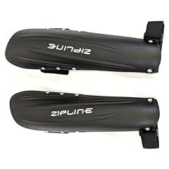 Zipline ski forearm for sale  Delivered anywhere in USA 