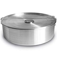 Flan mold lid for sale  Delivered anywhere in USA 