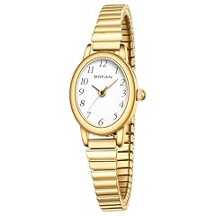 Bofan small gold for sale  Delivered anywhere in USA 