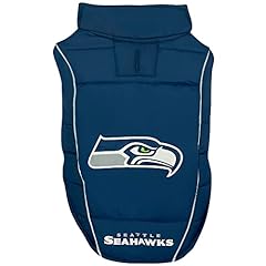 Nfl new seattle for sale  Delivered anywhere in USA 