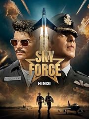 Sky force for sale  Delivered anywhere in UK