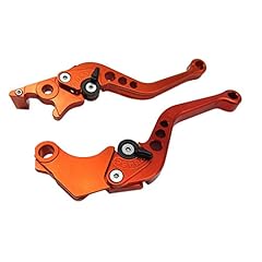 Orange adjustable cnc for sale  Delivered anywhere in USA 