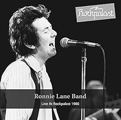Live rockpalast 1980 for sale  Delivered anywhere in UK