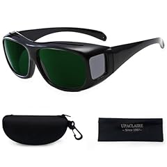 Upaclaire welding spectacles for sale  Delivered anywhere in USA 