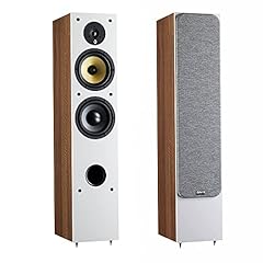Davis acoustics ariane d'occasion  Livré partout en Belgiqu