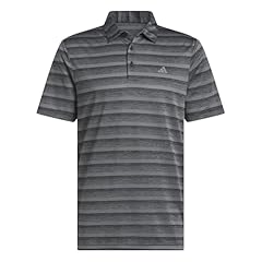 Adidas men mens for sale  Delivered anywhere in UK
