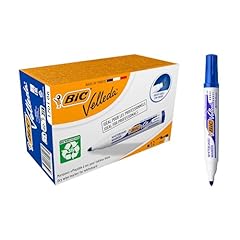 Bic velleda 1701 d'occasion  Livré partout en France