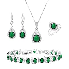 Lmxxvj women jewelry for sale  Delivered anywhere in USA 