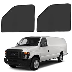 Ulrolit front side for sale  Delivered anywhere in USA 