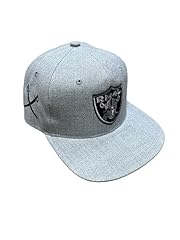 Millionaire mentality rn4l for sale  Delivered anywhere in USA 