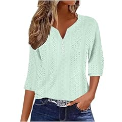 Tunic tops ladies for sale  Delivered anywhere in UK