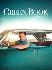Green book for sale  Delivered anywhere in UK