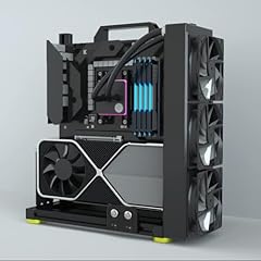 Egowz creative assembly for sale  Delivered anywhere in UK