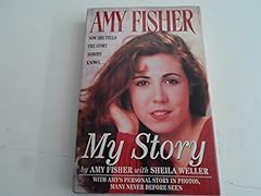 Amy fisher story for sale  Delivered anywhere in USA 