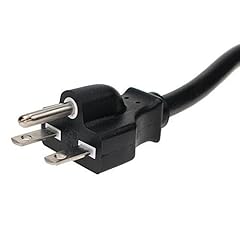 Bitmain apw3 220 for sale  Delivered anywhere in USA 