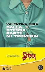 Dalla stessa parte usato  Spedito ovunque in Italia 