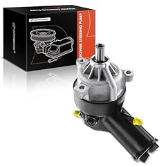 Premium power steering for sale  Delivered anywhere in USA 