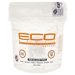 Eco style professional for sale  Delivered anywhere in USA 