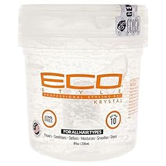 Eco style professional for sale  Delivered anywhere in USA 