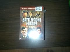 War collection volume for sale  Delivered anywhere in USA 