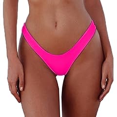 Damen sexy cheeky gebraucht kaufen  Wird an jeden Ort in Deutschland