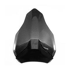 Rnigluvxe compatible ducati for sale  Delivered anywhere in USA 