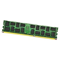 Samsung 4go ram d'occasion  Livré partout en Belgiqu