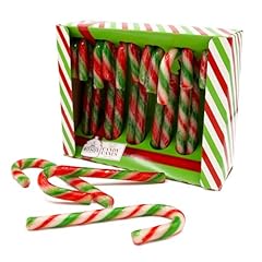 Bonds london peppermint for sale  Delivered anywhere in UK