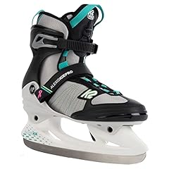 Alexis ice pro for sale  Delivered anywhere in USA 