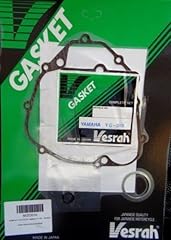 Engine gasket set for sale  Delivered anywhere in UK