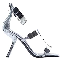 Jeffrey campbell elegant usato  Spedito ovunque in Italia 