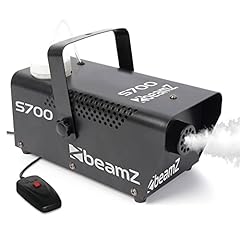 Beamz s700 professional for sale  Delivered anywhere in Ireland