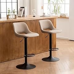 Younike bar stools for sale  Delivered anywhere in UK