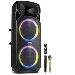 Fenton ft212led mk2 gebraucht kaufen  Wird an jeden Ort in Deutschland