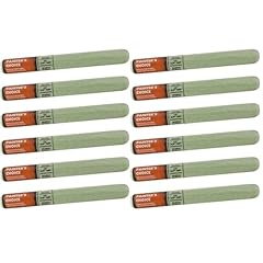 Set wooster brush for sale  Delivered anywhere in USA 