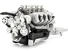 Fits 1969 engine for sale  Delivered anywhere in UK