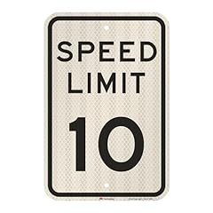 Smartsign 1010 12x18 for sale  Delivered anywhere in USA 