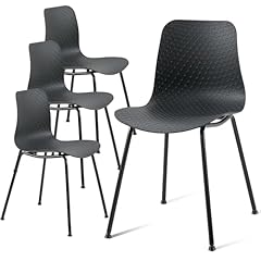 U2pick set dining for sale  Delivered anywhere in UK
