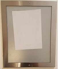 Buildingsigns.com elevator fra for sale  Delivered anywhere in USA 
