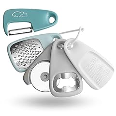 Kitchen gadgets set for sale  Delivered anywhere in USA 